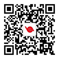 必優，必優網，必優傳感網，必優公司